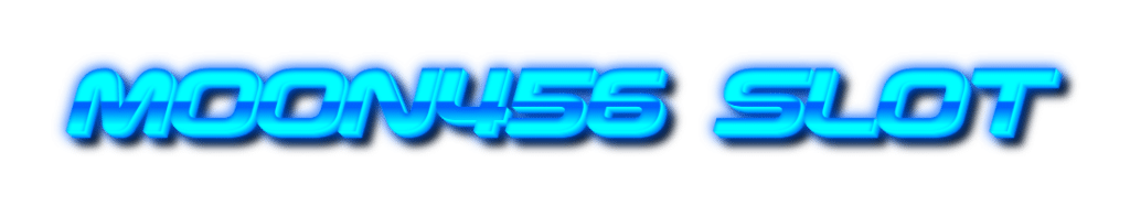 moon456slot.com-logo