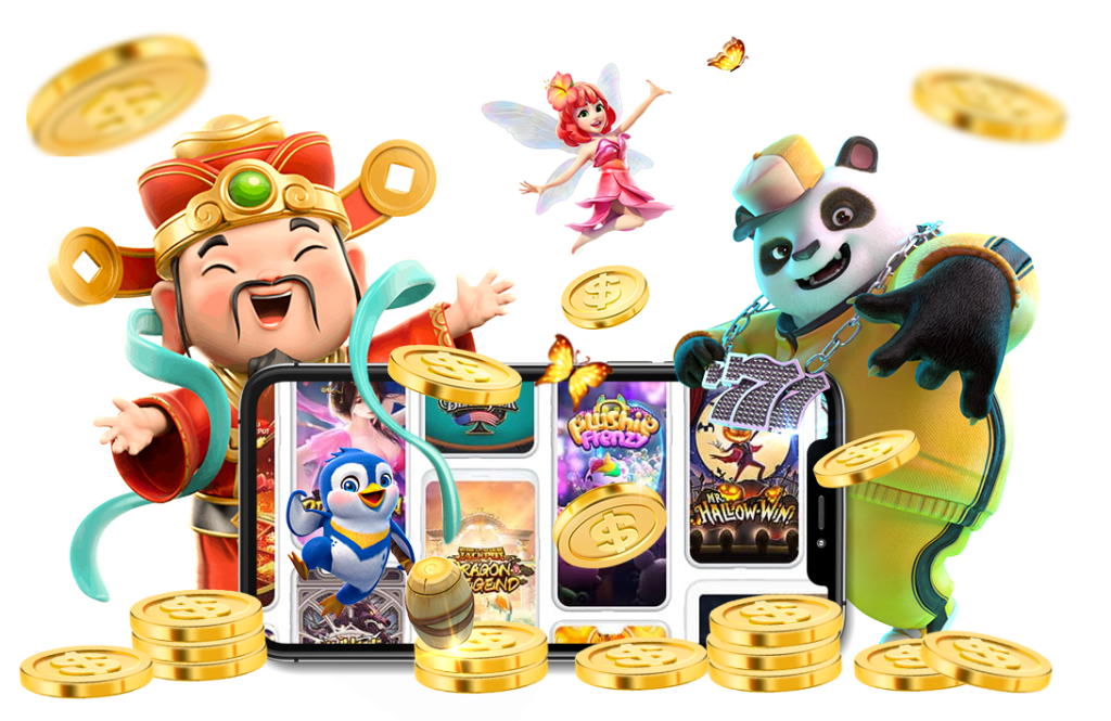 MOON456 SLOT มาใหม่