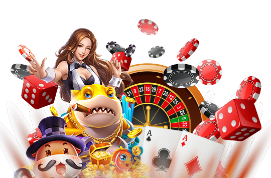 MOON456 SLOT แจ็คพอตแตกไว