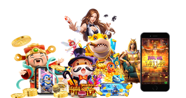 ฝากถอนไม่ต้องแนบสลิป